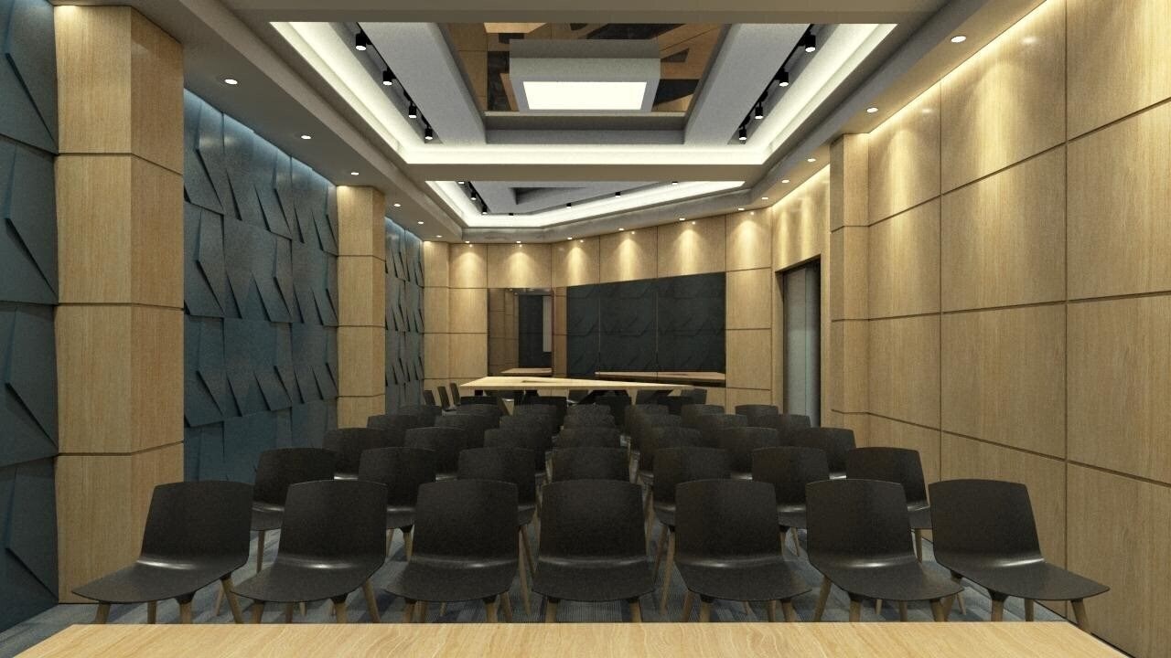 Картинка Square Hotel 4*